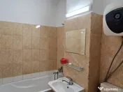 NORD Mestesugaresc 2 camere cf1 2/4 la 65000 eu 