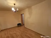 NORD Mestesugaresc 2 camere cf1 2/4 la 65000 eu 