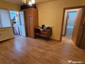 NORD Mestesugaresc 2 camere cf1 2/4 la 65000 eu 