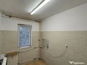 NORD Mestesugaresc 2 camere cf1 2/4 la 65000 eu 