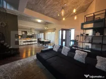 Casa tip P+E, 328 mp utili, 470 mp teren, zona Ultracentral?