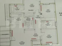 Oportunitatea de a-ți construi casa visurilor - 20 ari cu p