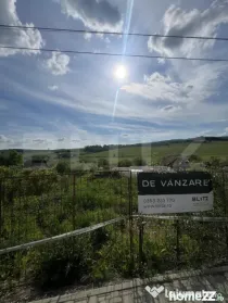Oportunitatea de a-ți construi casa visurilor - 20 ari cu p