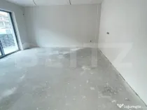 Apartament 3 camere, 72 mp, Terra Gardens