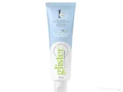 Pasta dinti Glister (Amway) 