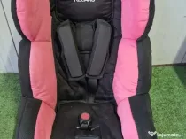Scaun auto Recaro