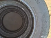 Vand sau Schimb anvelope 