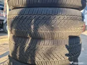 Vand sau Schimb anvelope 