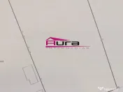 Teren Intravilan Com Somova Jud.Tulcea 