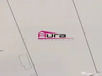 Teren Intravilan Com Somova Jud.Tulcea