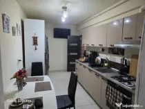 Apartament 2 camere + parcare central