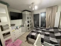 OCAZIE APARTAMENT 2 CAMERE IN VITAN ZONA BUNA