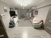 OCAZIE APARTAMENT 2 CAMERE IN VITAN ZONA BUNA 