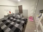 OCAZIE APARTAMENT 2 CAMERE IN VITAN ZONA BUNA 