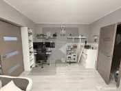 OCAZIE APARTAMENT 2 CAMERE IN VITAN ZONA BUNA 