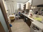 OCAZIE APARTAMENT 2 CAMERE IN VITAN ZONA BUNA 