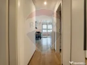 Comision 0%|2 camere Urban Pentha|Parcare subterană + bo... 