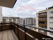 Comision 0%|2 camere Urban Pentha|Parcare subterană + bo... 