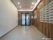 Comision 0%|2 camere Urban Pentha|Parcare subterană + bo... 