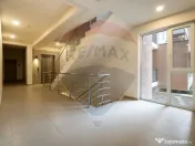 Comision 0%|2 camere Urban Pentha|Parcare subterană + bo... 