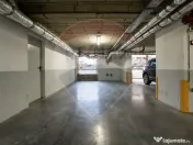 Comision 0%|2 camere Urban Pentha|Parcare subterană + bo... 