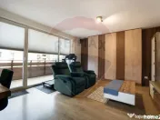 Comision 0%|2 camere Urban Pentha|Parcare subterană + bo... 