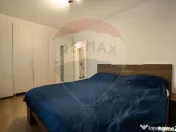 Comision 0%|2 camere Urban Pentha|Parcare subterană + bo... 