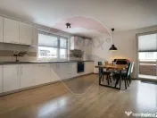 Comision 0%|2 camere Urban Pentha|Parcare subterană + bo... 