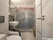 Comision 0%|2 camere Urban Pentha|Parcare subterană + bo... 