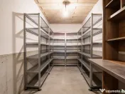 Comision 0%|2 camere Urban Pentha|Parcare subterană + bo... 