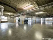 Comision 0%|2 camere Urban Pentha|Parcare subterană + bo... 