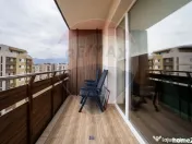 Comision 0%|2 camere Urban Pentha|Parcare subterană + bo... 