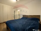 Comision 0%|2 camere Urban Pentha|Parcare subterană + bo... 