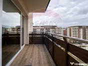 Comision 0%|2 camere Urban Pentha|Parcare subterană + bo... 