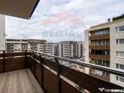 Comision 0%|2 camere Urban Pentha|Parcare subterană + bo... 