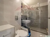 Comision 0%|2 camere Urban Pentha|Parcare subterană + bo... 