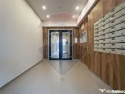 Comision 0%|2 camere Urban Pentha|Parcare subterană + bo... 