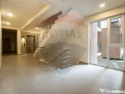 Comision 0%|2 camere Urban Pentha|Parcare subterană + bo... 