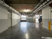 Comision 0%|2 camere Urban Pentha|Parcare subterană + bo... 