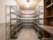 Comision 0%|2 camere Urban Pentha|Parcare subterană + bo... 