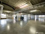 Comision 0%|2 camere Urban Pentha|Parcare subterană + bo... 