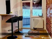 DE INCHIRIAT: Apartament cu 2 camere-strada Victoriei 