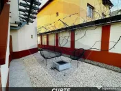 DE INCHIRIAT: Apartament cu 2 camere-strada Victoriei 