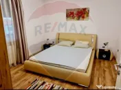 DE INCHIRIAT: Apartament cu 2 camere-strada Victoriei 