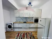 DE INCHIRIAT: Apartament cu 2 camere-strada Victoriei 