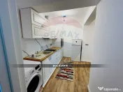 DE INCHIRIAT: Apartament cu 2 camere-strada Victoriei 