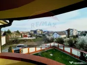 DE INCHIRIAT: Apartament cu 2 camere-strada Victoriei 