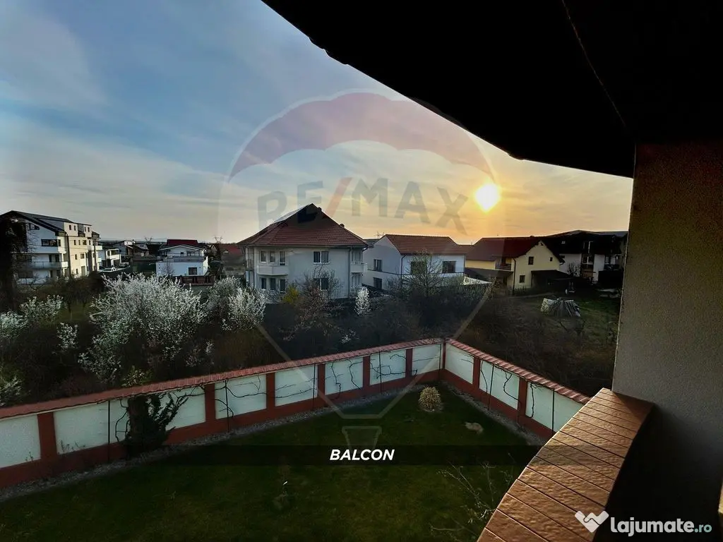 DE INCHIRIAT: Apartament cu 2 camere-strada Victoriei