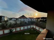 DE INCHIRIAT: Apartament cu 2 camere-strada Victoriei 