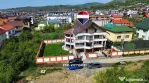 DE INCHIRIAT: Apartament cu 2 camere-strada Victoriei
